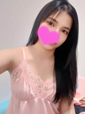 紅葉（もみじ） ここ