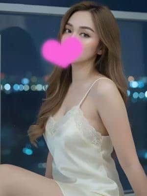 紅葉（もみじ） ほほ