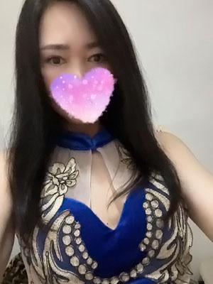 紅葉（もみじ） もも