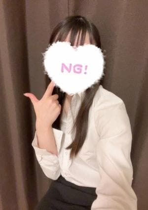 Berryz Spa（ベリーズスパ） 菅原みさ