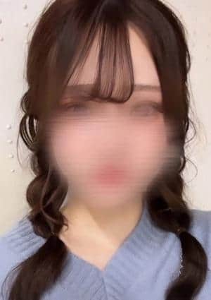 Berryz Spa（ベリーズスパ） りり