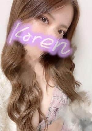 Berryz Spa（ベリーズスパ） かれん
