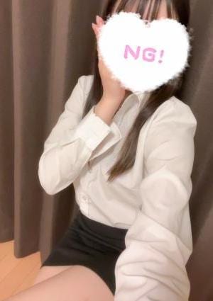 Berryz Spa（ベリーズスパ） 菅原みさ