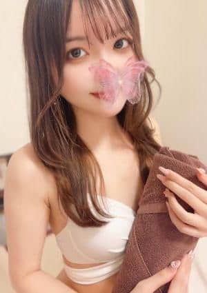 Berryz Spa（ベリーズスパ） 西山　未来