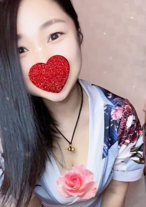 にこにこ みお