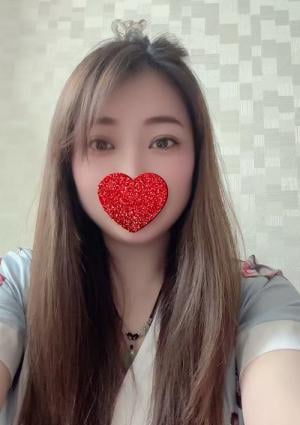 にこにこ ねね