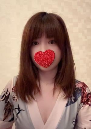 にこにこ リリカ