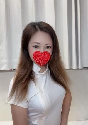 にこにこ あい