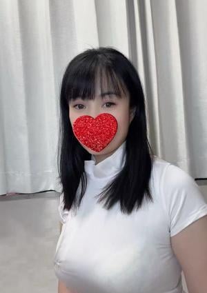 にこにこ はるか