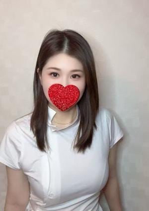 にこにこ ひとみ