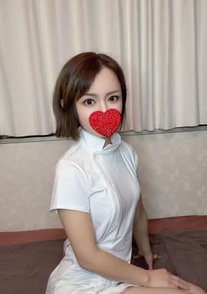 にこにこ いろは