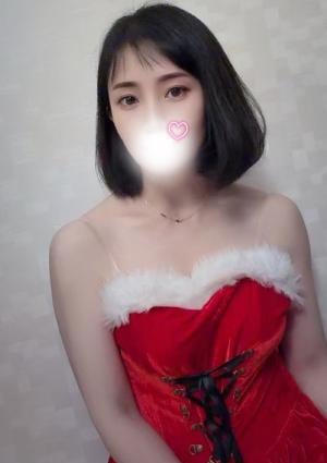 にこにこ なごり