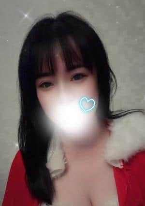 にこにこ はるか