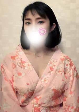 にこにこ なごり