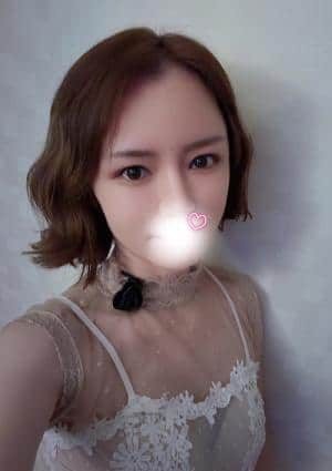 にこにこ いろは