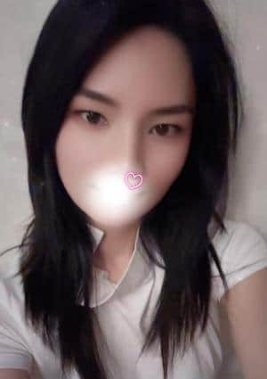 にこにこ あおい