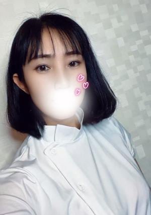 にこにこ なごり