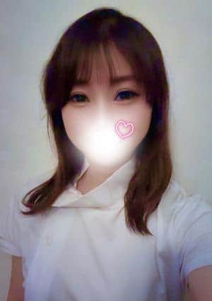 にこにこ こはる