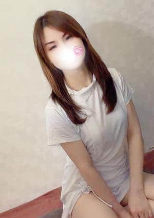 にこにこ みどり