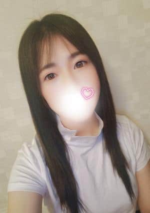 にこにこ あき