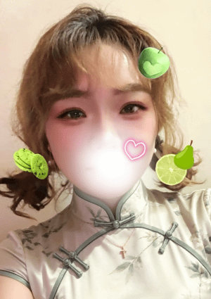 にこにこ みみ