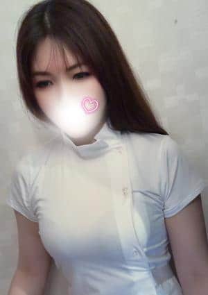 にこにこ はな