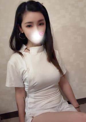 にこにこ りら