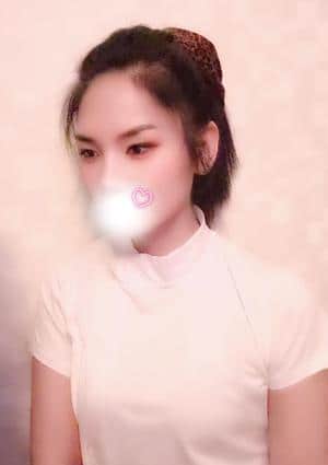 にこにこ あおい