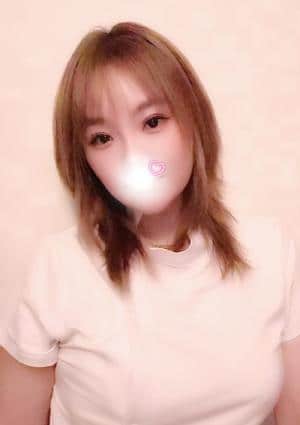 にこにこ みみ