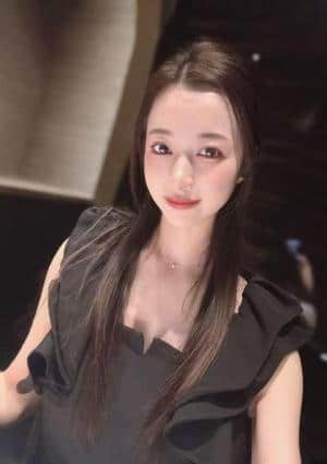 LEON（レオン） えりな