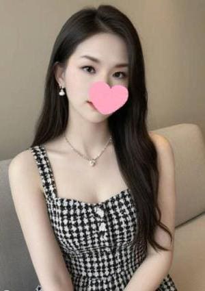 LEON（レオン） はな