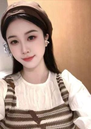 LEON（レオン） ゆい