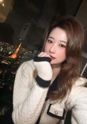 LEON（レオン） えりな