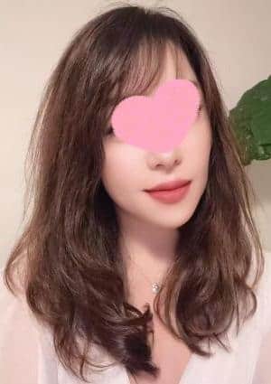 LEON（レオン） りさ