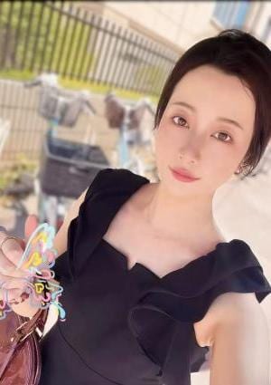 LEON（レオン） えりな