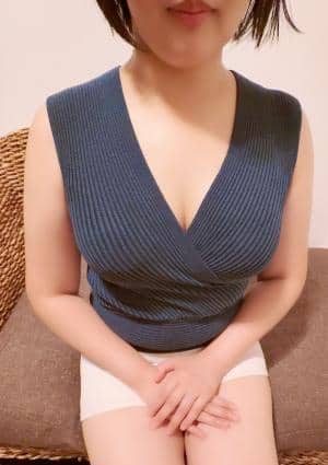 出張マッサージ 和心 青木ゆき