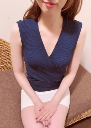 出張マッサージ 和心 北川れいな