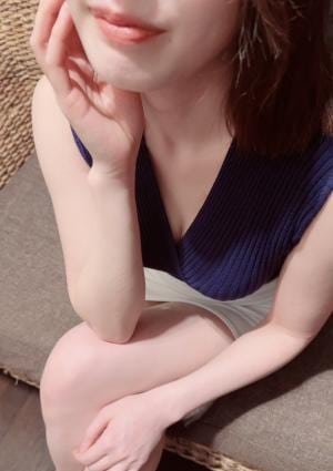 出張マッサージ 和心 一ノ瀬さき