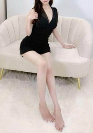 THE★GIN（ザ・ギン）銀座本店 一色かなで