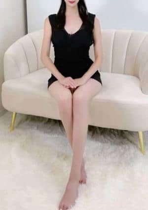 THE★GIN（ザ・ギン）銀座本店 桃井ちなみ