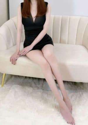 THE★GIN（ザ・ギン）銀座本店 八乙女うた