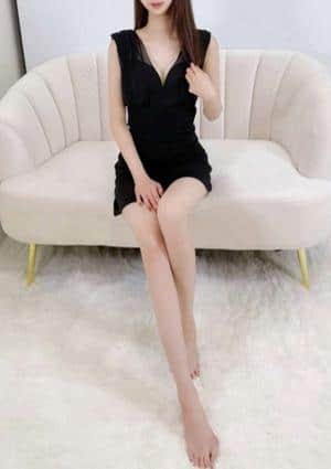 THE★GIN（ザ・ギン）銀座本店 星咲かれん