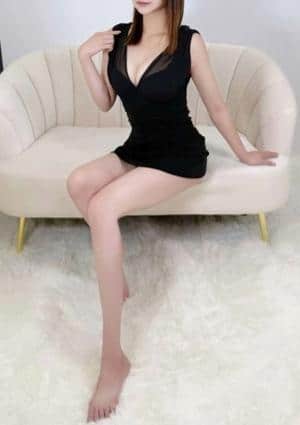 THE★GIN（ザ・ギン）銀座本店 愛須もか