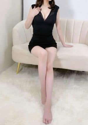 THE★GIN（ザ・ギン）銀座本店 凪良ゆきの