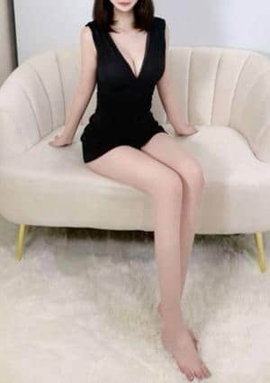 THE★GIN（ザ・ギン）銀座本店 佐倉ひとえ