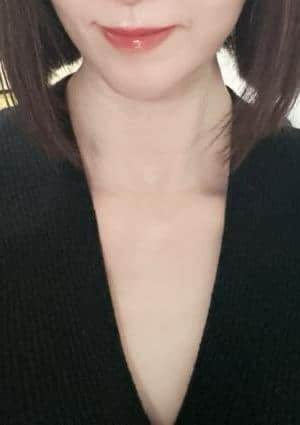 熟女東京 瞳るか