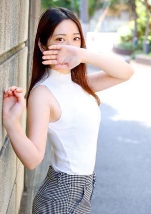 AQUA（アクア）大崎・五反田店 佐々木りの