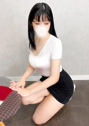 AQUA（アクア）大崎・五反田店 黒木あみ
