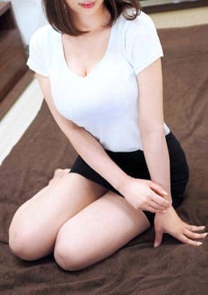 AQUA（アクア）大崎・五反田店 水嶋ゆうな