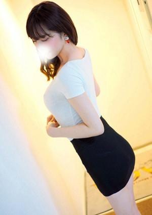 AQUA（アクア）大崎・五反田店 愛沢なのか